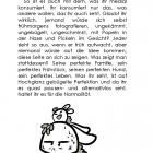 16irrtuemer-037