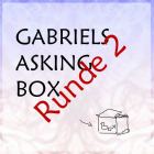 4i-gabriels-asking-box-staffel-2_001