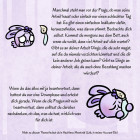 mentorial_018_arbeithassendeu