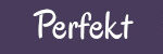 Perfektionismus unter Zeichnern